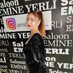 Ayşenur