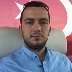 Muhammet