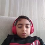 Orhan