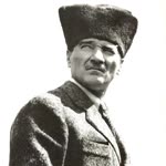 Murat