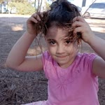 Emine