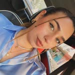 Aleyna