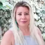 Nevruz
