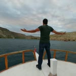 Fatih
