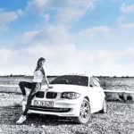 Buse