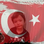 Yasemin