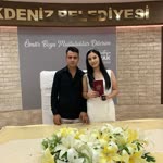 Buse
