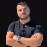 Onur