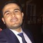 Emrah
