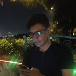 Kadir