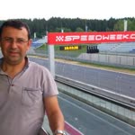 Ahmet