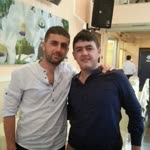 Emre