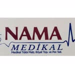 Nama