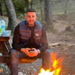 Fırat