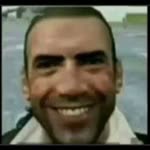 Suleyman