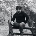 Ahmet