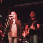 Burcu