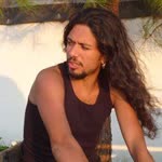Orhan