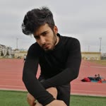 Serhat
