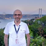 Levent