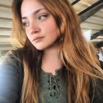 Ebru