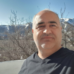 Hakan