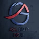 Asil