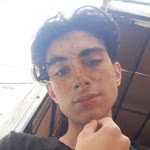 Yusuf