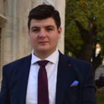 Mert