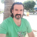 Ramazan