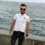 Kerim