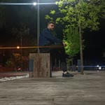 Özkan