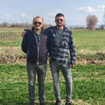 İdris
