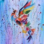 H. Pekdemir