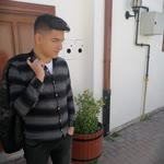 Burak