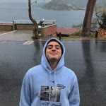 Deniz
