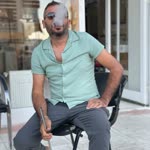 Köksal
