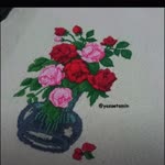 Yasemin