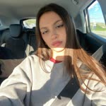 Zeynep