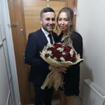 Gizem
