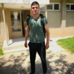 Mustafa