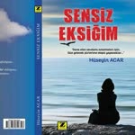 Şair