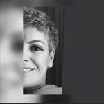 Hatice