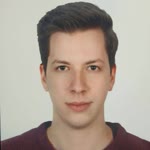 Tolga