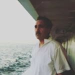 İbrahim