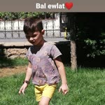 Yeliz