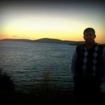 Yunus