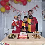 Gülsüm