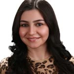 Elif