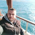 Fatih